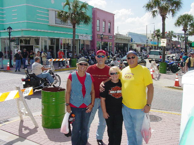 Biketoberfest08_02s.jpg