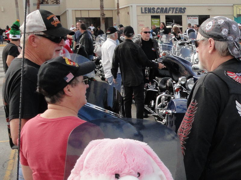 ToyRun2011_06c.jpg