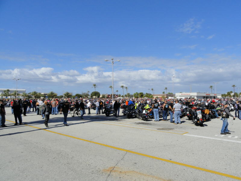 ToyRun2011_09.jpg