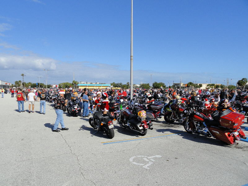 ToyRun2011_10.jpg