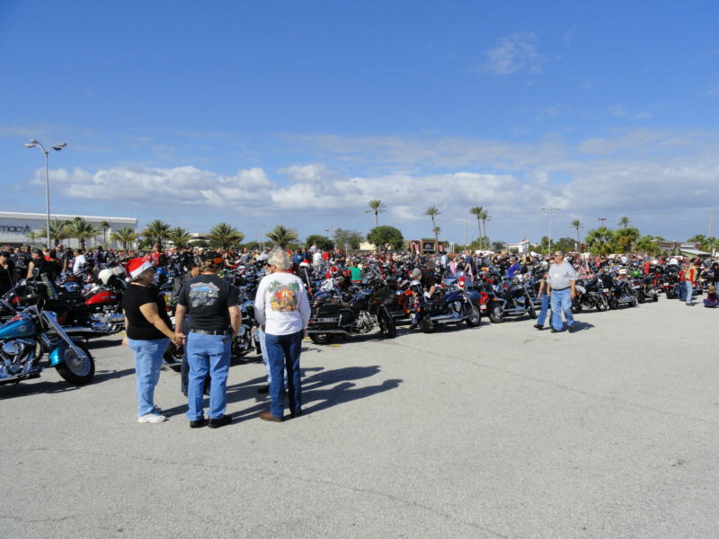 ToyRun2011_11b.jpg