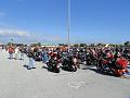 ToyRun2011_10