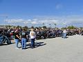 ToyRun2011_11b