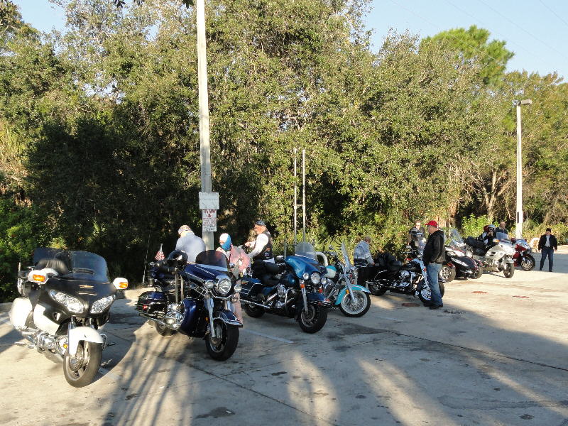 Ride120108_14.jpg