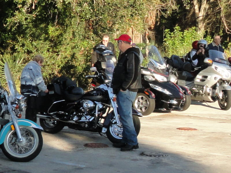 Ride120108_14b.jpg