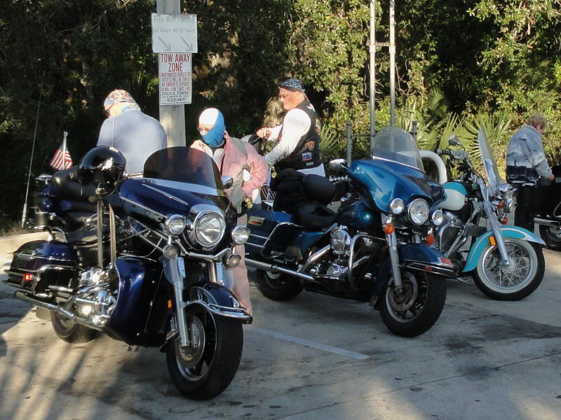 Ride120108_14c.jpg