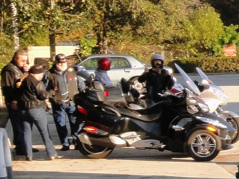 Ride120108_15b.jpg