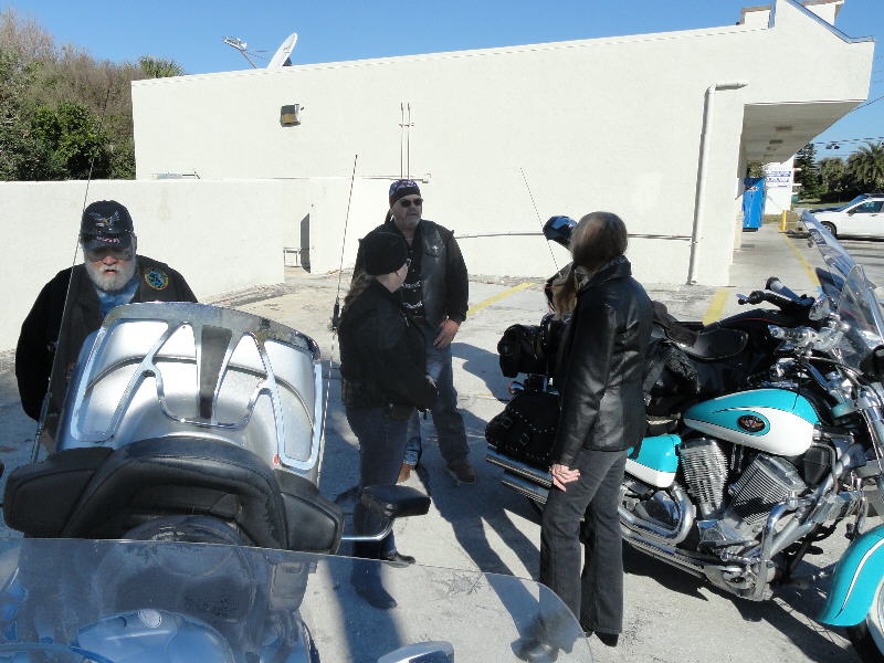 Ride120108_24.jpg