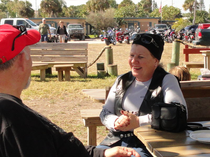 Ride120108_28a.jpg