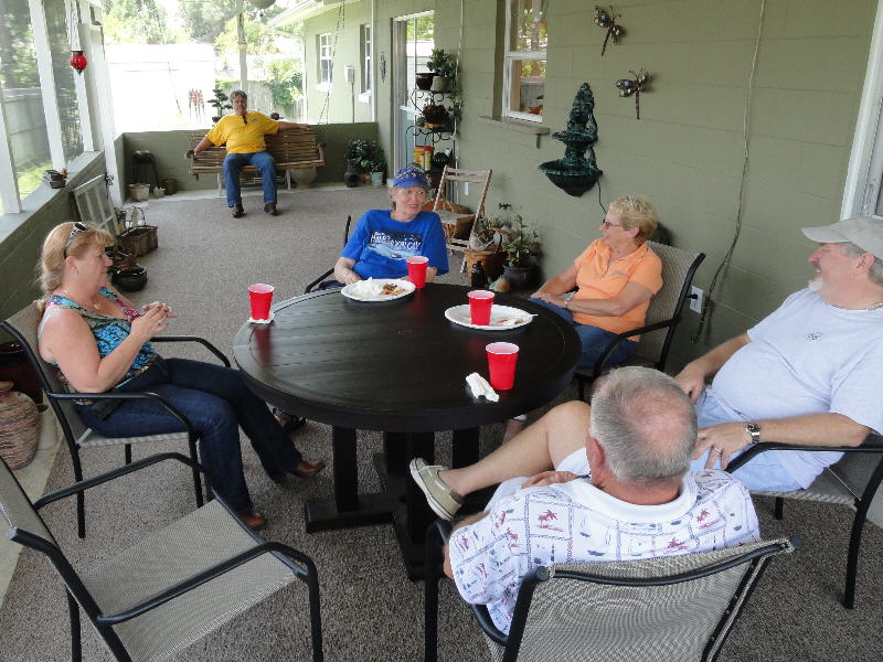 Cookout120610_03