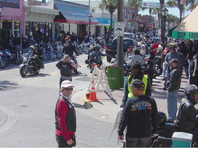 BikeWeek2010_13m.jpg