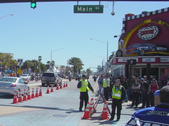 BikeWeek2010_14m.jpg