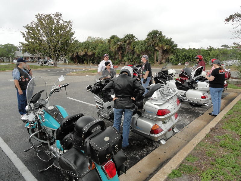 Ride120310_05.jpg