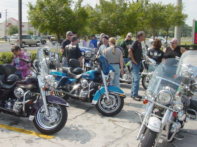 Ride080525_01.jpg