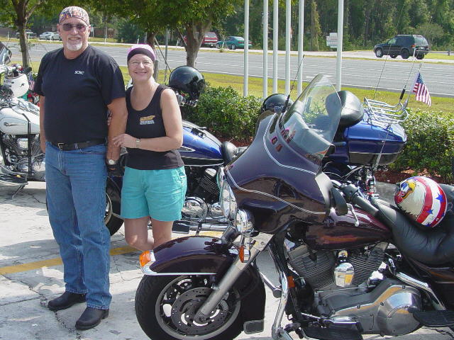 Ride080525_04.jpg