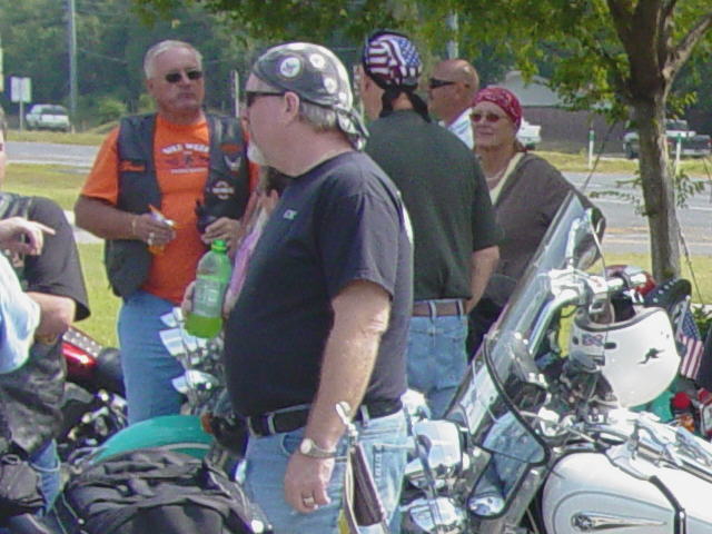Ride080525_05.jpg
