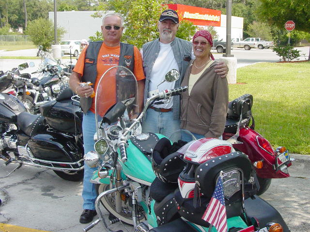 Ride080525_08.jpg