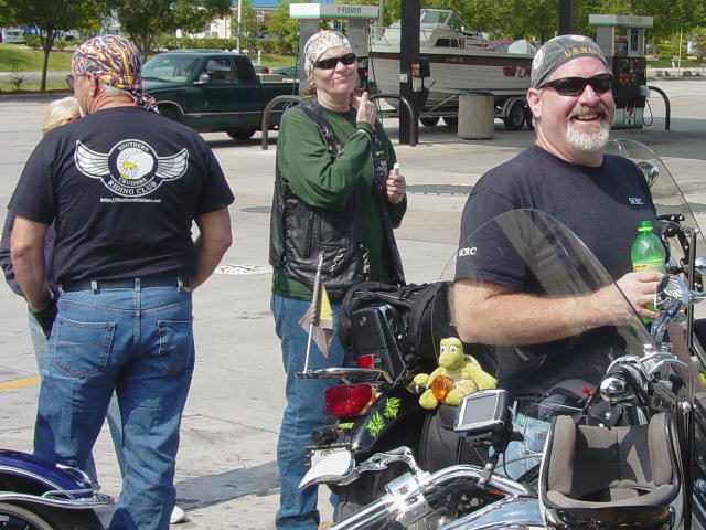 Ride080525_09.jpg