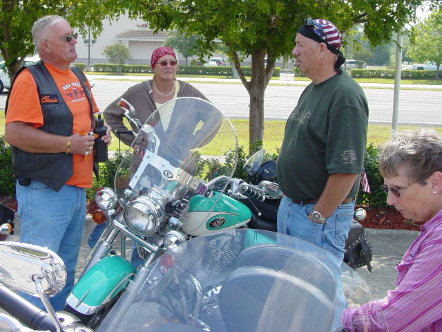 Ride080525_11.jpg