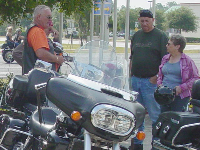 Ride080525_13.jpg