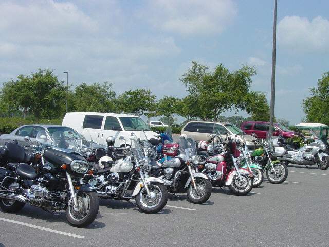 Ride080525_15.jpg