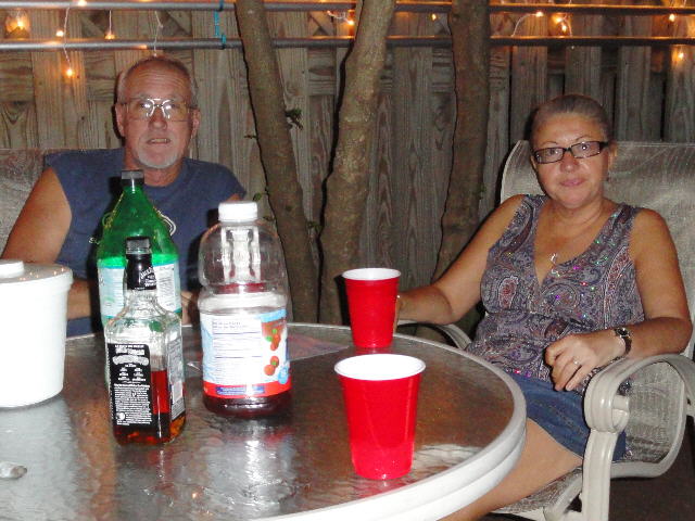 KeyWest2010_175.jpg