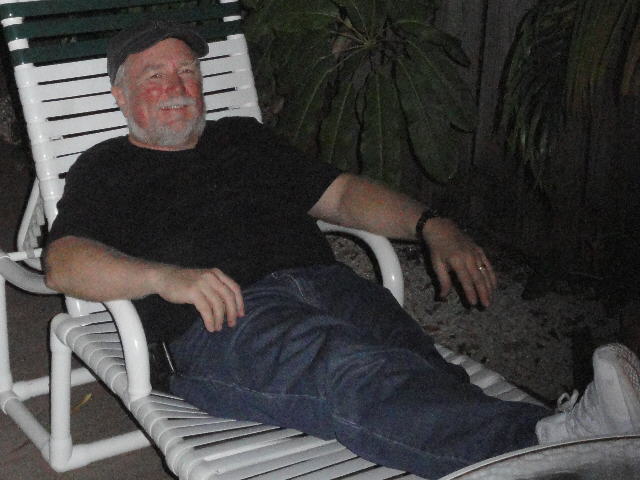 KeyWest2010_176.jpg