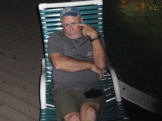 KeyWest2010_177.jpg