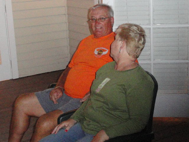KeyWest2010_178.jpg