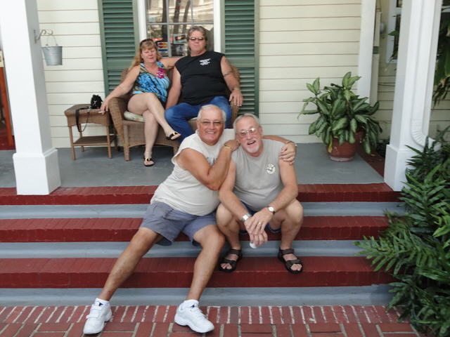 KeyWest2010_179.jpg