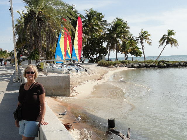 KeyWest2010_182.jpg
