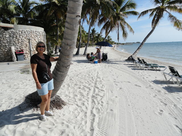 KeyWest2010_184.jpg