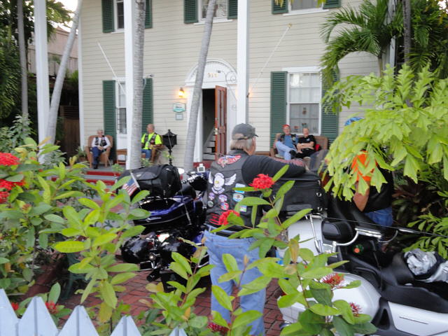 KeyWest2010_260.jpg