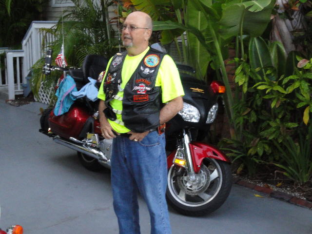 KeyWest2010_264.jpg