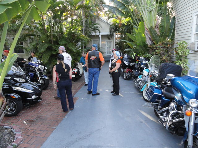 KeyWest2010_268.jpg