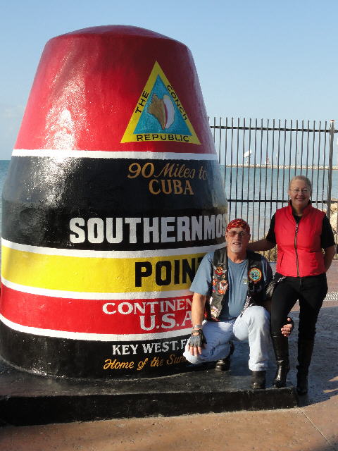 KeyWest2010_274.jpg