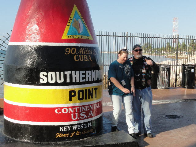 KeyWest2010_277.jpg