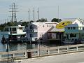 KeyWest2010_180