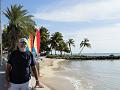 KeyWest2010_183