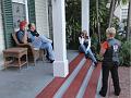 KeyWest2010_261
