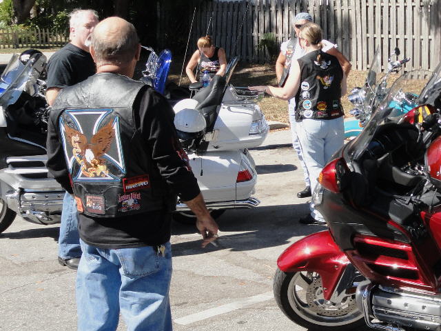 Biketoberfest2010_19.jpg