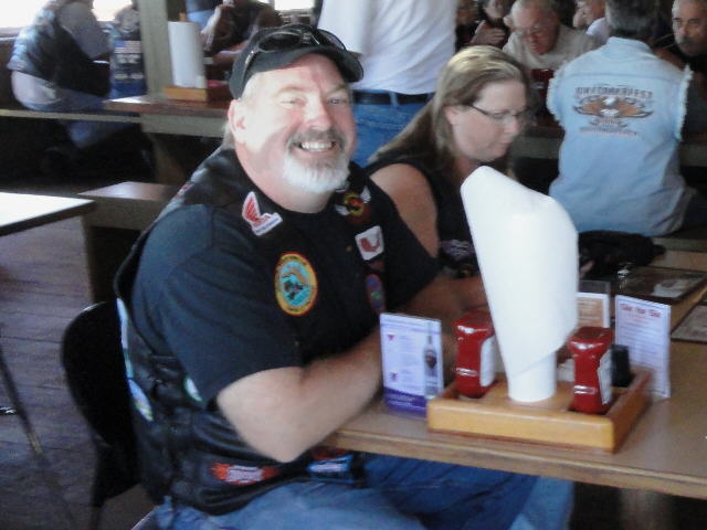Biketoberfest2010_21.jpg