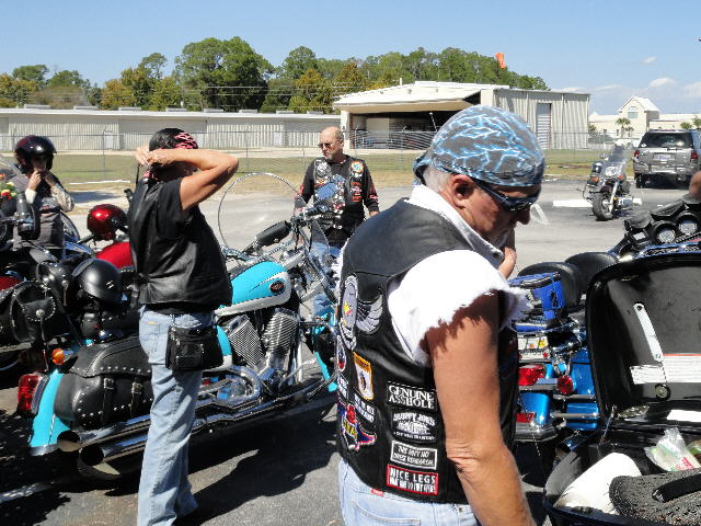 Biketoberfest2010_25.jpg