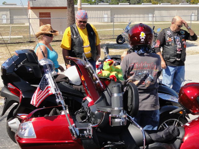 Biketoberfest2010_26.jpg
