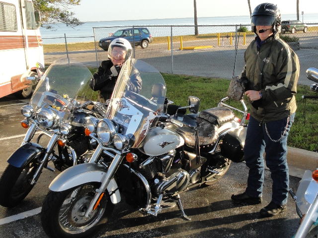 Ride101031_08.jpg