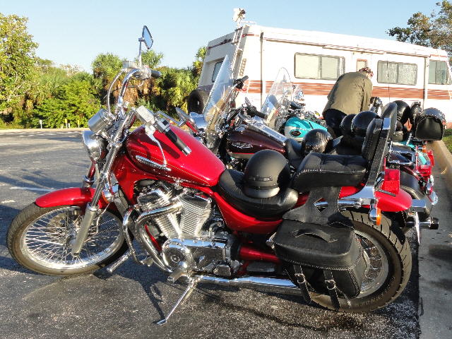 Ride101031_09.jpg