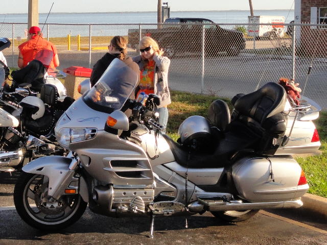 Ride101031_15.jpg