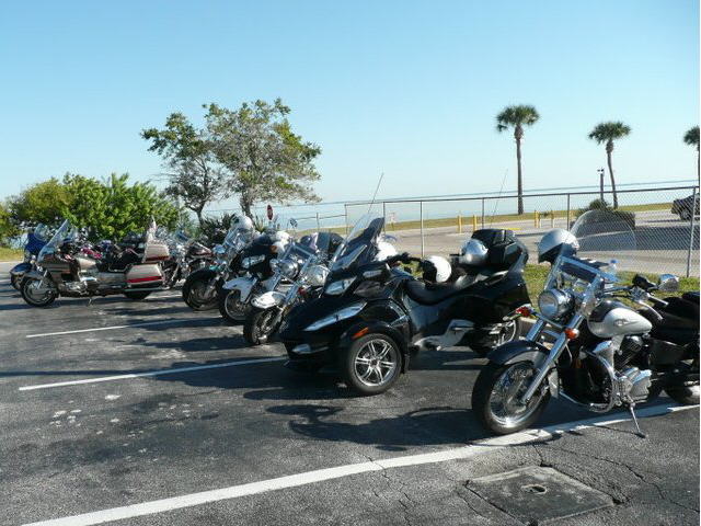Ride101009_18.jpg