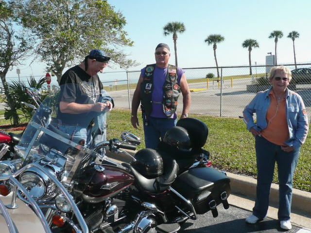 Ride101009_28.jpg