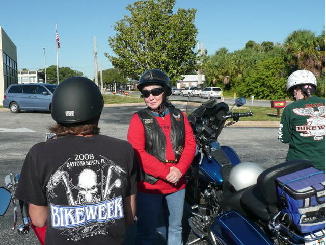 Ride101009_29.jpg